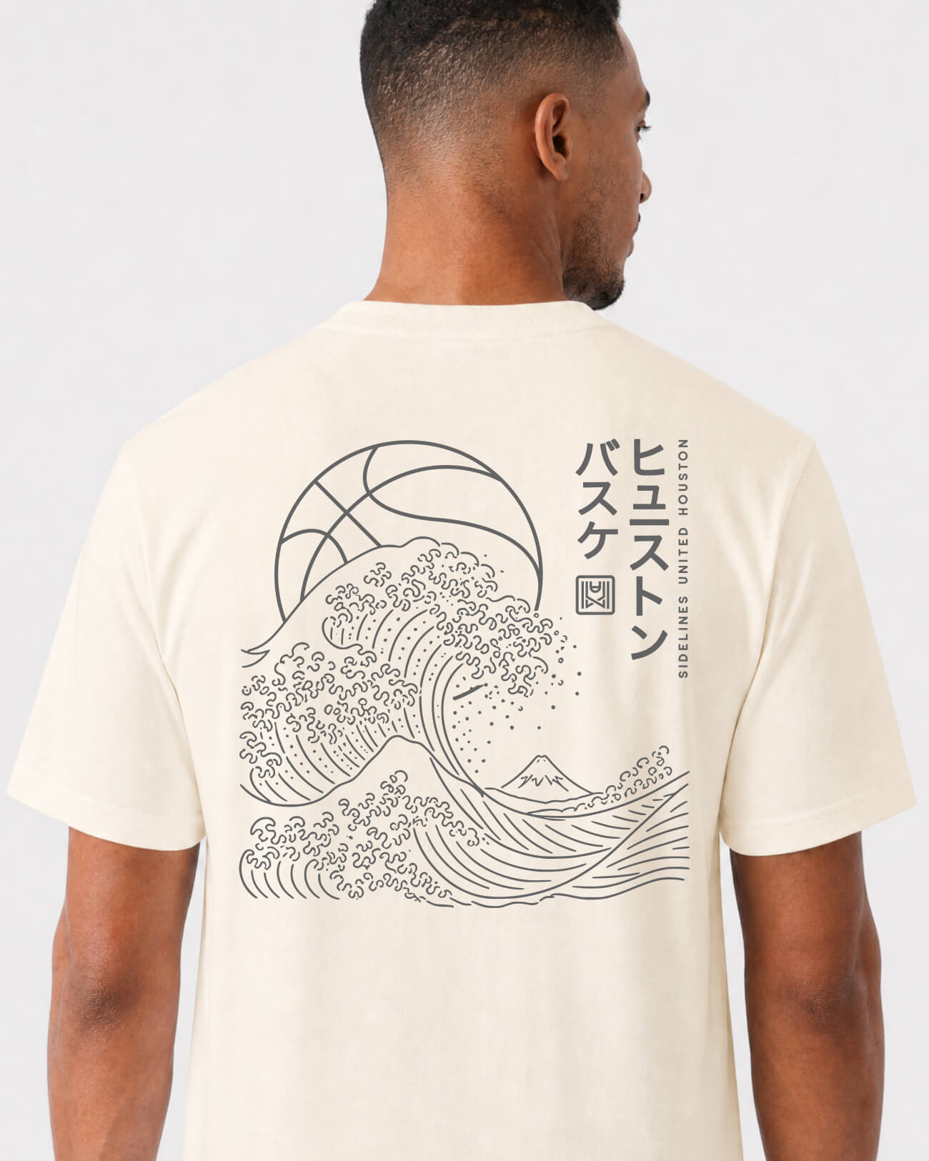 mockup-flatlay_T_Wave---NBA_Houston_TX_All-Teams_Dark-On-Vintage-White_rel-20260602_id-K6HBTAN.jpg