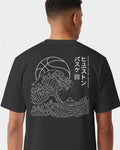 mockup-flatlay_T_Wave---NBA_Houston_TX_All-Teams_Light-On-Washed-Black_rel-20260602_id-DDIEYSH.jpg