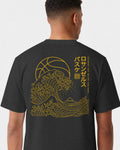mockup-flatlay_T_Wave---NBA_Los-Angeles_CA_Lakers_Team-On-Washed-Black_rel-20260602_id-HHS3AF6.jpg