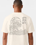 mockup-flatlay_T_Wave---NBA_Miami_FL_All-Teams_Dark-On-Vintage-White_rel-20260602_id-L7DVAON.jpg