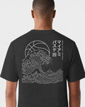 mockup-flatlay_T_Wave---NBA_Miami_FL_All-Teams_Light-On-Washed-Black_rel-20260602_id-MLL34V2.jpg