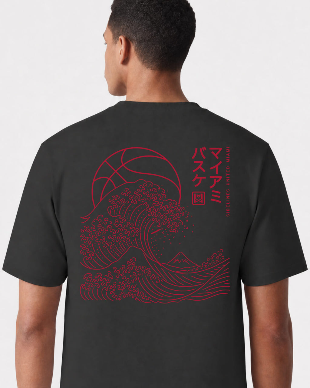 mockup-flatlay_T_Wave---NBA_Miami_FL_Heat_Team-On-Washed-Black_rel-20260602_id-8WEFLWJ.jpg