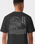 mockup-flatlay_T_Wave---NBA_New-York_NY_All-Teams_Light-On-Washed-Black_rel-20260602_id-8MZIHXD.jpg