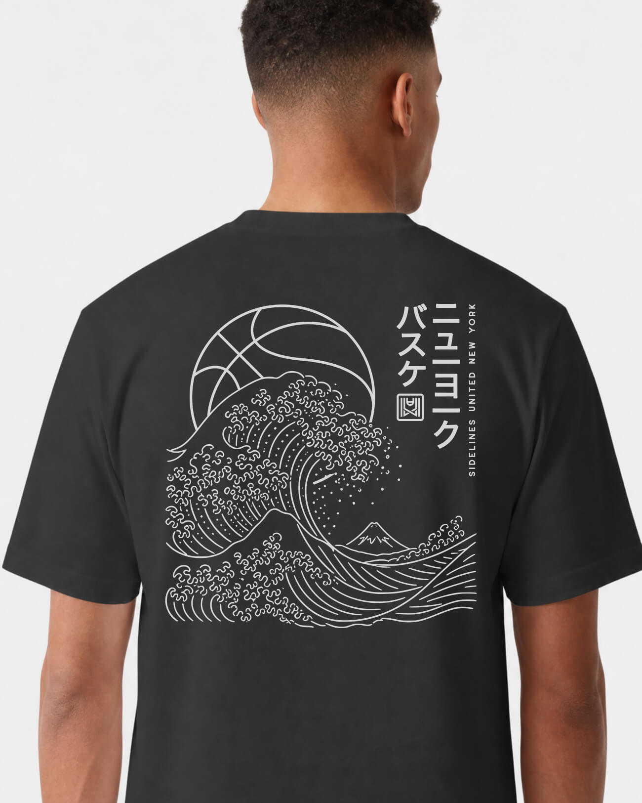 mockup-flatlay_T_Wave---NBA_New-York_NY_All-Teams_Light-On-Washed-Black_rel-20260602_id-8MZIHXD.jpg