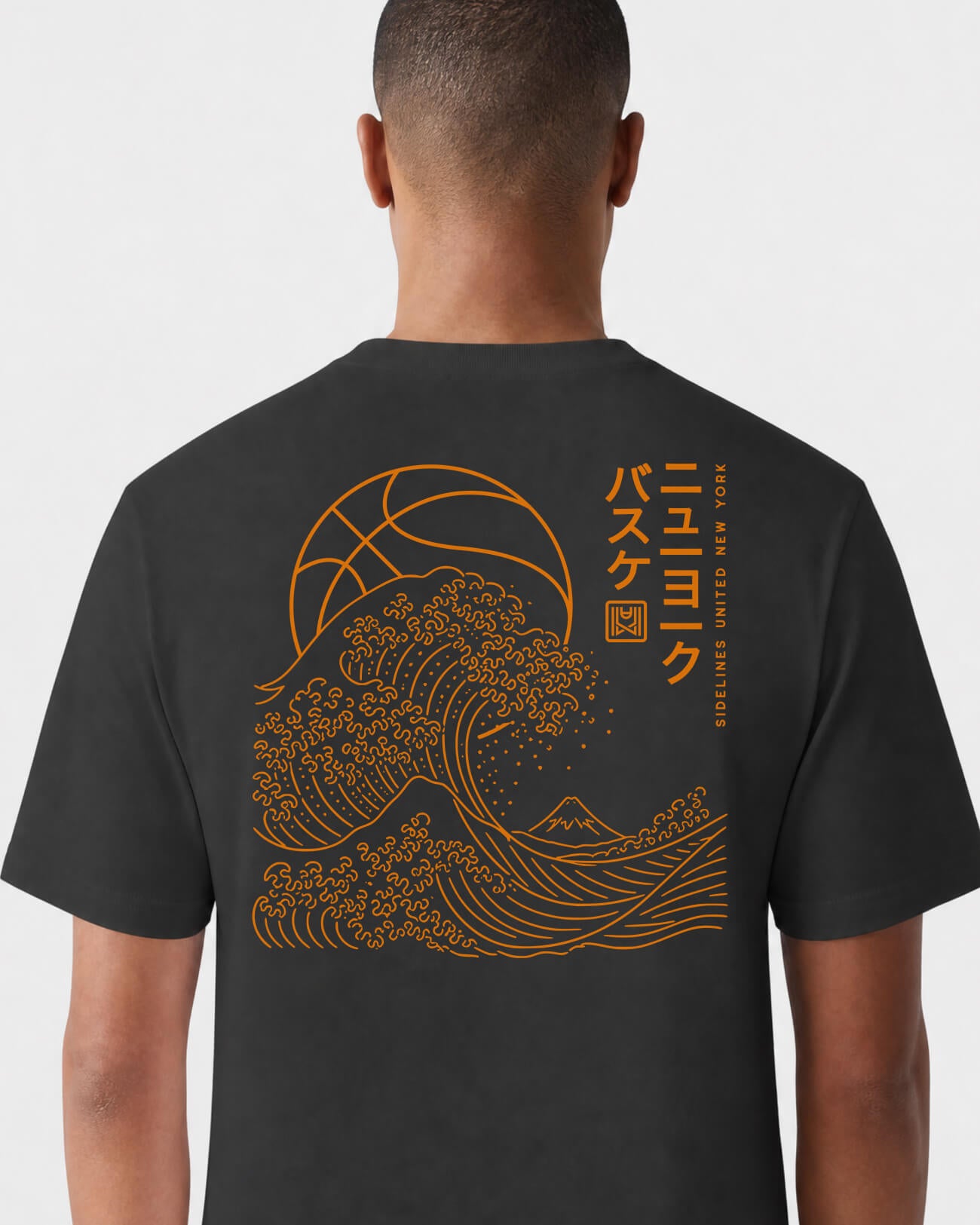 mockup-flatlay_T_Wave---NBA_New-York_NY_Knicks_Team-On-Washed-Black_rel-20260602_id-TE2HQZH.jpg
