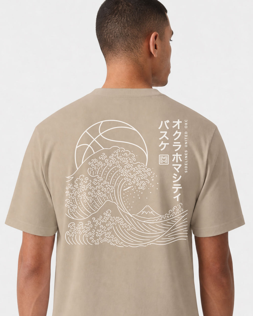 mockup-flatlay_T_Wave---NBA_Oklahoma-City_OK_All-Teams_Light-On-Khaki_rel-20260602_id-8Y6NBEN.jpg