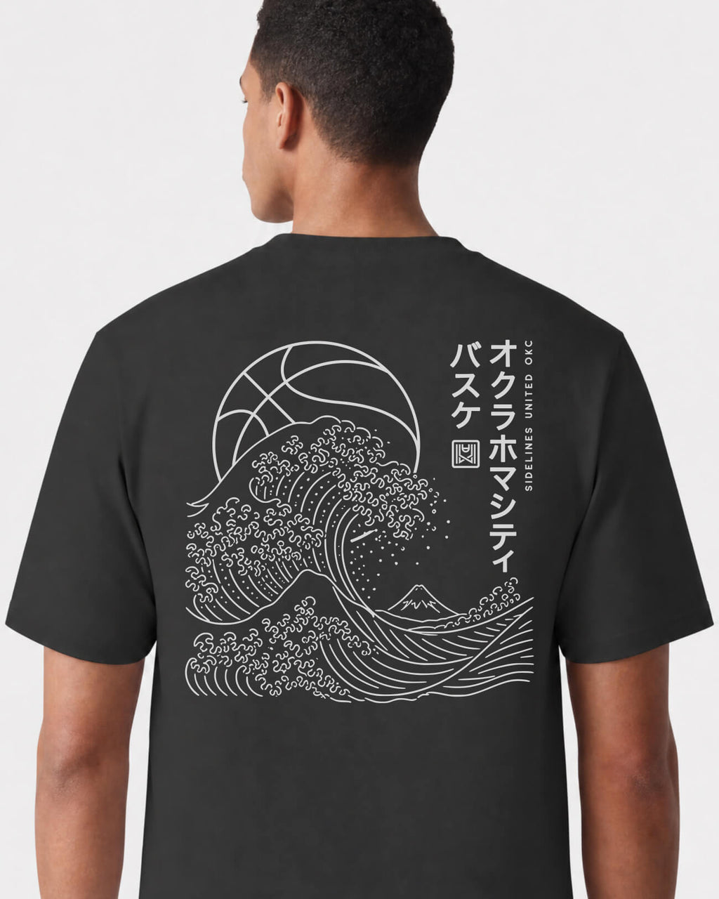 mockup-flatlay_T_Wave---NBA_Oklahoma-City_OK_All-Teams_Light-On-Washed-Black_rel-20260602_id-CWD2FX5.jpg