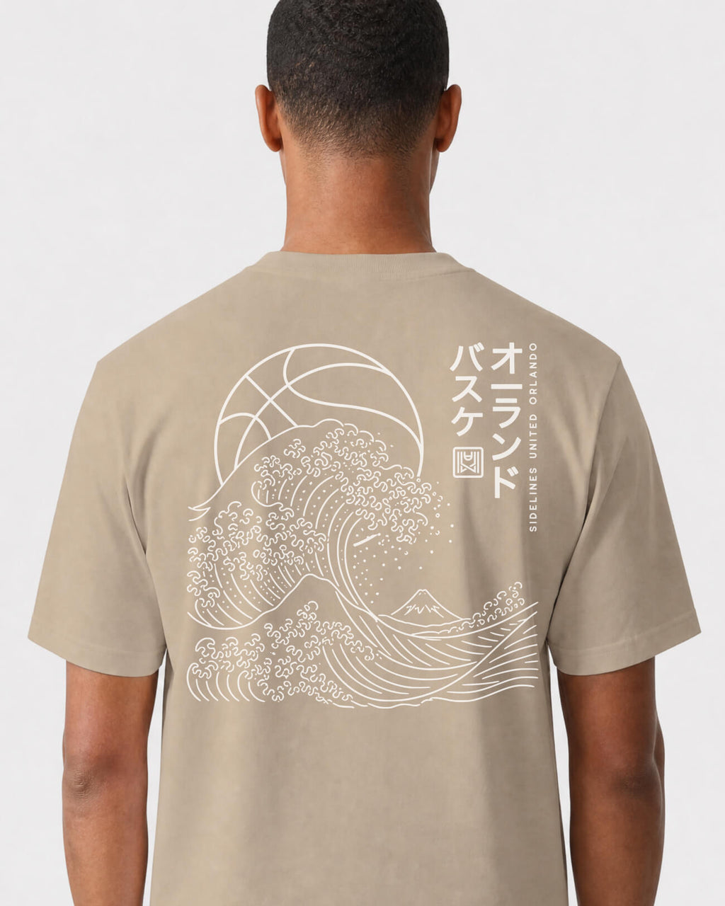 mockup-flatlay_T_Wave---NBA_Orlando_FL_All-Teams_Light-On-Khaki_rel-20260602_id-HLUIU1R.jpg