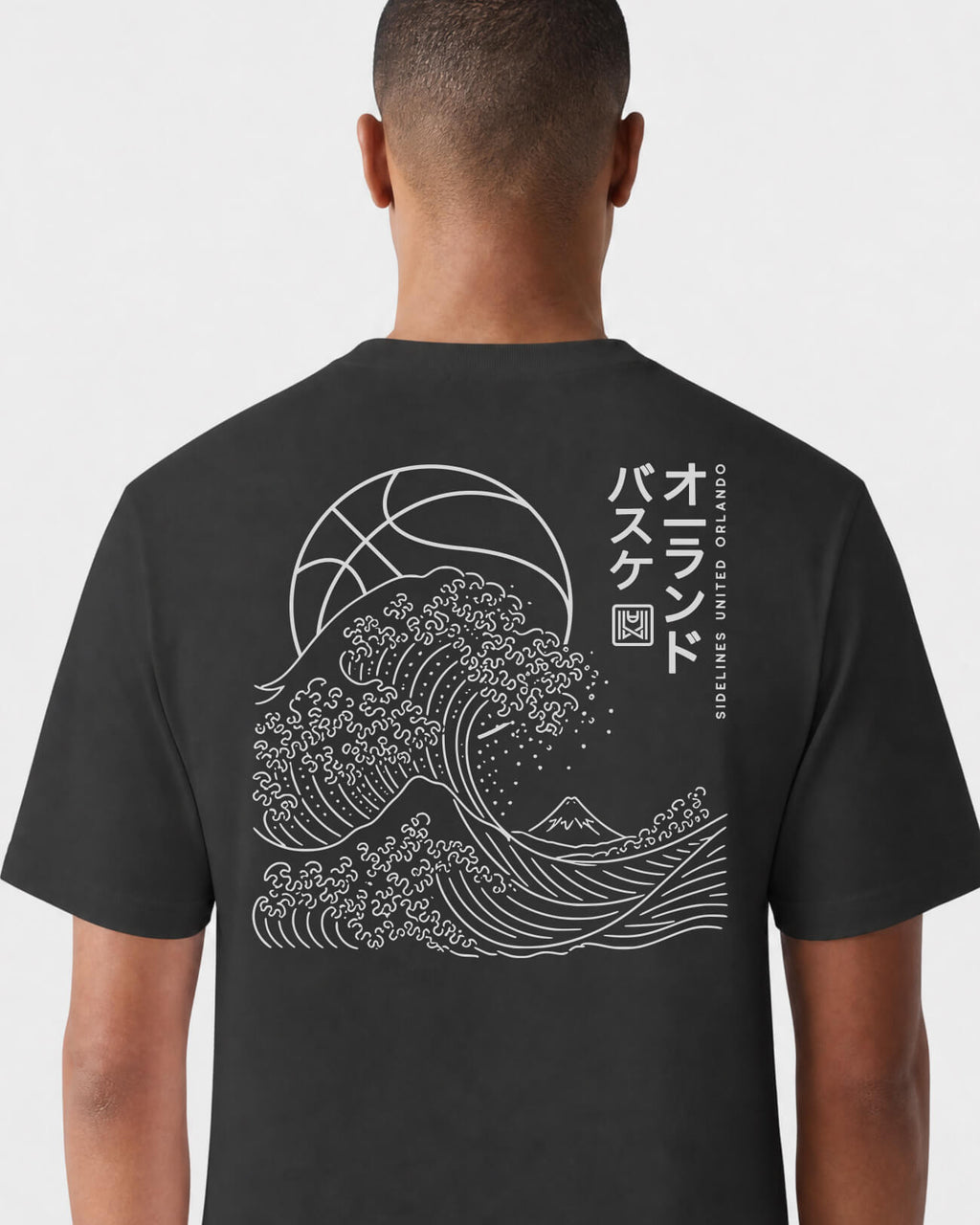 mockup-flatlay_T_Wave---NBA_Orlando_FL_All-Teams_Light-On-Washed-Black_rel-20260602_id-45QHDE1.jpg