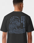 mockup-flatlay_T_Wave---NBA_Philadelphia_PA_76ers_Team-On-Washed-Black_rel-20260602_id-Q442FRH.jpg