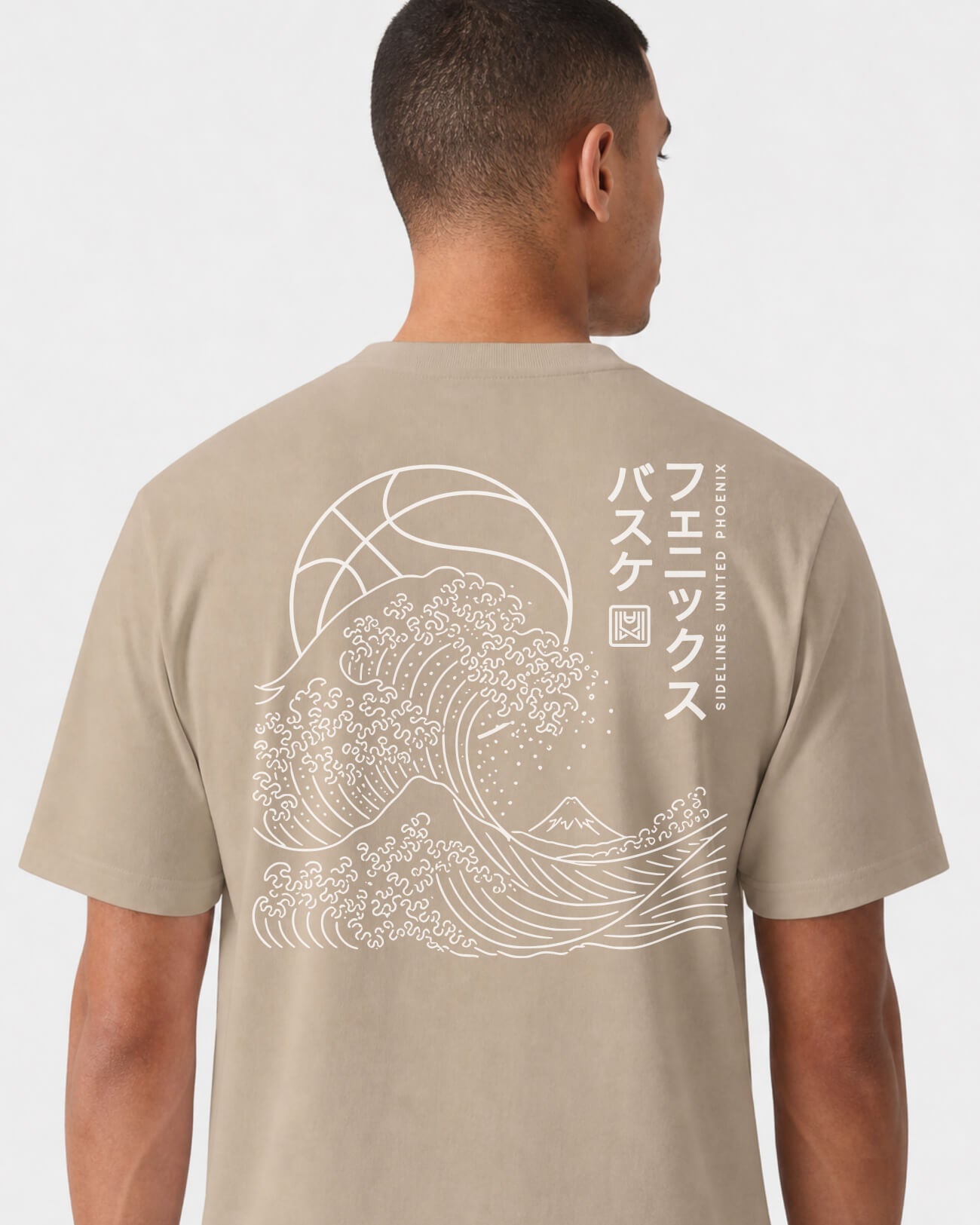 mockup-flatlay_T_Wave---NBA_Phoenix_AZ_All-Teams_Light-On-Khaki_rel-20260602_id-OSTMOEM.jpg