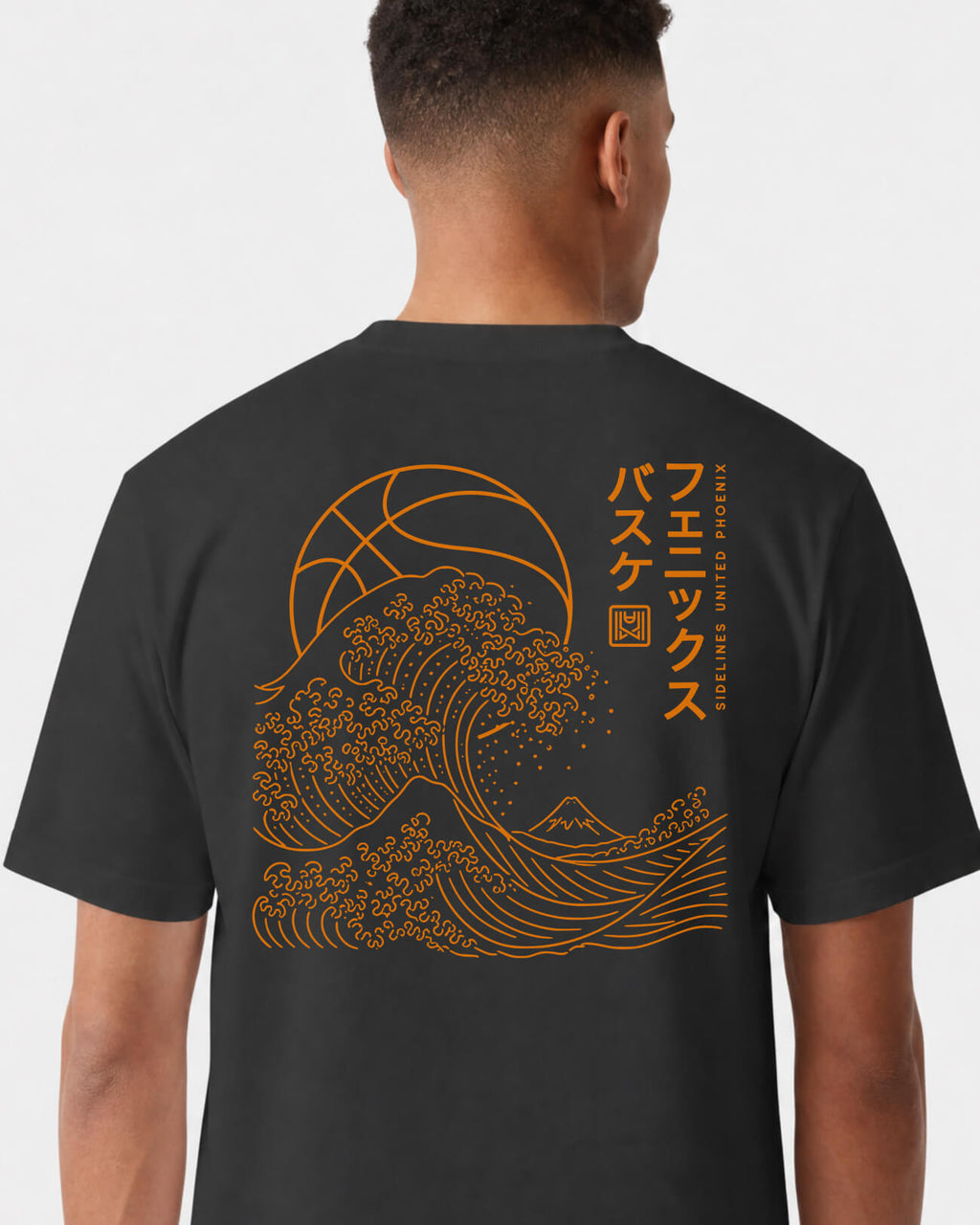 mockup-flatlay_T_Wave---NBA_Phoenix_AZ_Suns_Team-On-Washed-Black_rel-20260602_id-BX2K8ND.jpg
