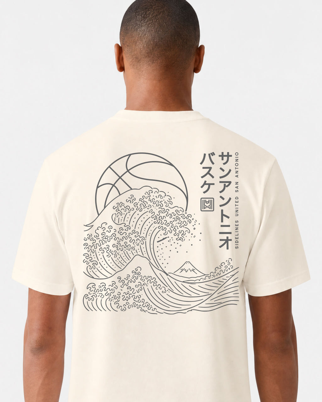 mockup-flatlay_T_Wave---NBA_San-Antonio_TX_All-Teams_Dark-On-Vintage-White_rel-20260602_id-LAHEKTE.jpg