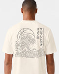 mockup-flatlay_T_Wave---NBA_San-Antonio_TX_All-Teams_Dark-On-Vintage-White_rel-20260602_id-LAHEKTE.jpg