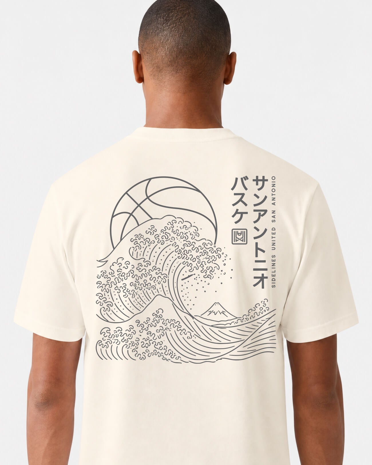 mockup-flatlay_T_Wave---NBA_San-Antonio_TX_All-Teams_Dark-On-Vintage-White_rel-20260602_id-LAHEKTE.jpg