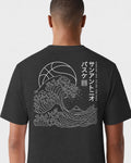 mockup-flatlay_T_Wave---NBA_San-Antonio_TX_All-Teams_Light-On-Washed-Black_rel-20260602_id-9Q35NJJ.jpg