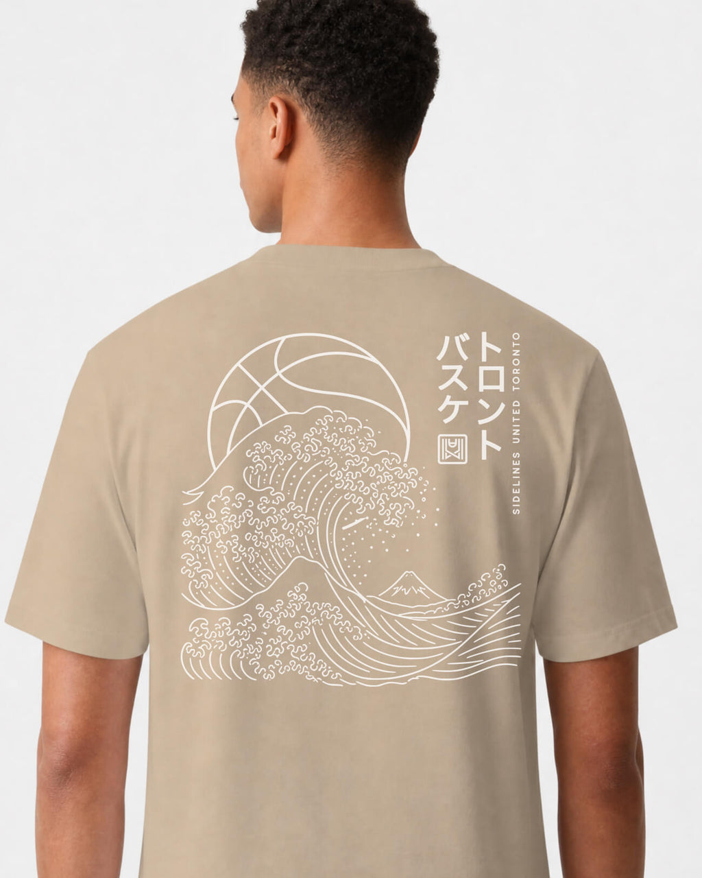 mockup-flatlay_T_Wave---NBA_Toronto_CAN_All-Teams_Light-On-Khaki_rel-20260602_id-68ACR4B.jpg