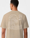 mockup-flatlay_T_Wave---NBA_Toronto_CAN_All-Teams_Light-On-Khaki_rel-20260602_id-68ACR4B.jpg