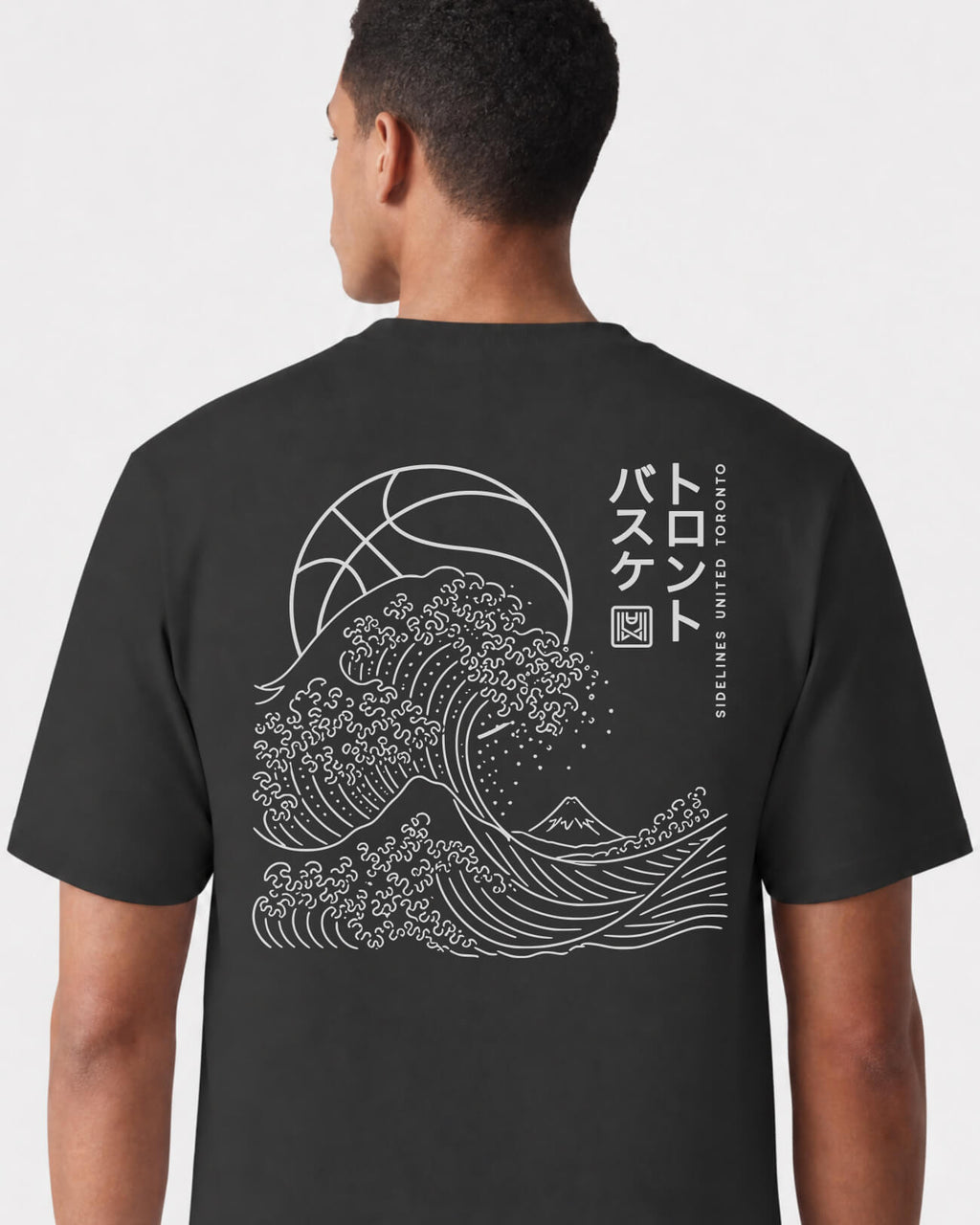 mockup-flatlay_T_Wave---NBA_Toronto_CAN_All-Teams_Light-On-Washed-Black_rel-20260602_id-KTRB5Q1.jpg