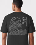 mockup-flatlay_T_Wave---NBA_Toronto_CAN_All-Teams_Light-On-Washed-Black_rel-20260602_id-KTRB5Q1.jpg