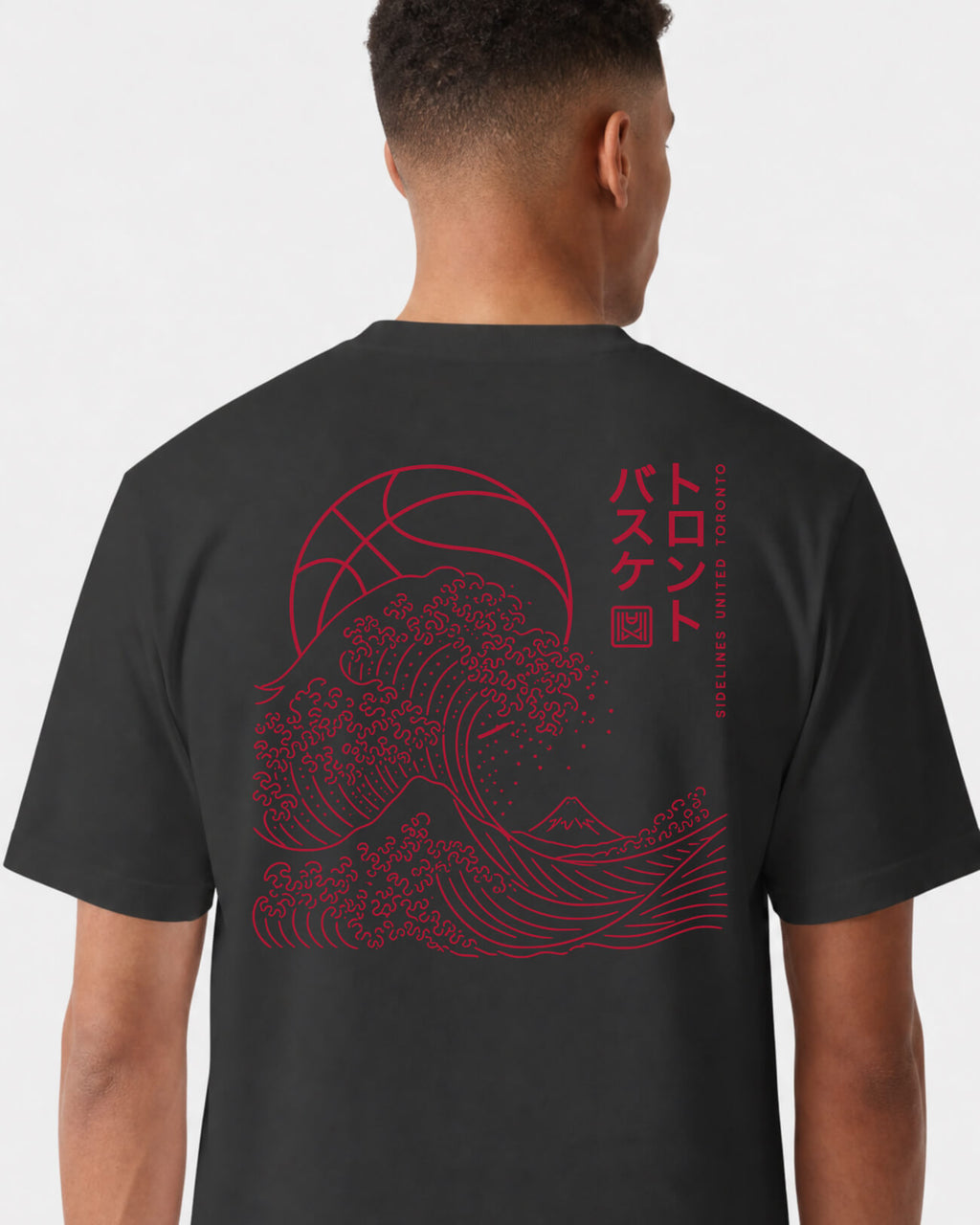 mockup-flatlay_T_Wave---NBA_Toronto_CAN_Raptors_Team-On-Washed-Black_rel-20260602_id-RIY7TB8.jpg