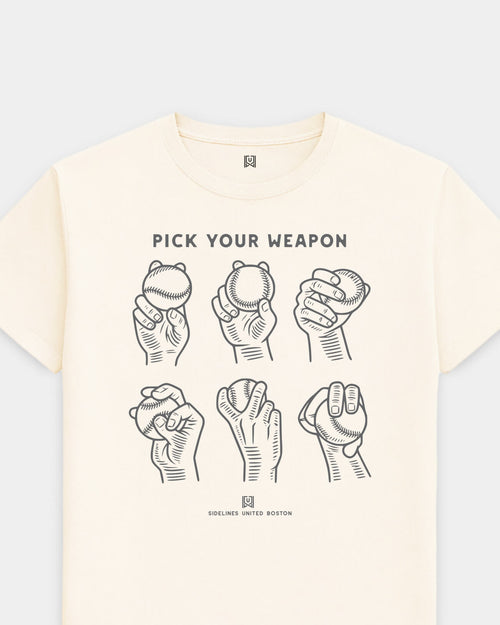 mockup-flatlay_T_Weapons---MLB_Boston_MA_All-Teams_Dark-On-Vintage-White_rel-20260602_id-4MYQYEM.jpg