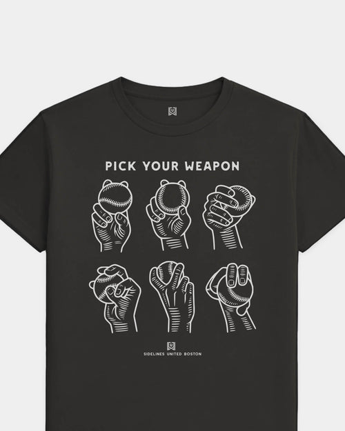 mockup-flatlay_T_Weapons---MLB_Boston_MA_All-Teams_Light-On-Washed-Black_rel-20260602_id-T0J24VL.jpg