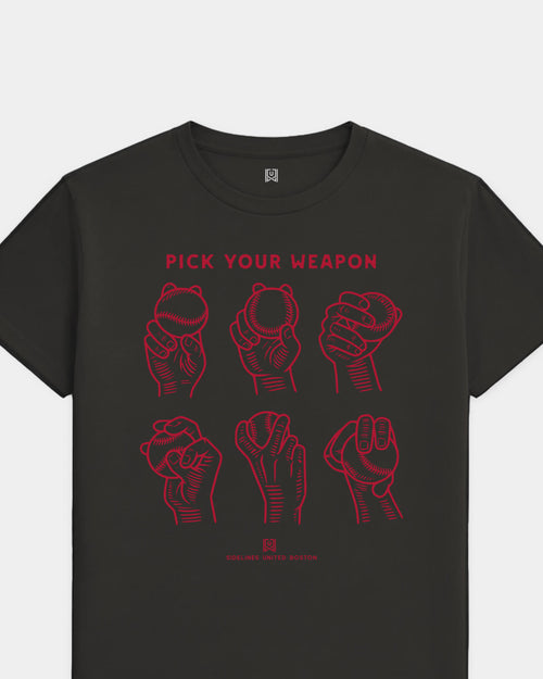 mockup-flatlay_T_Weapons---MLB_Boston_MA_Red-Sox_Team-On-Washed-Black_rel-20260602_id-G8ZYMK2.jpg