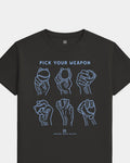mockup-flatlay_T_Weapons---MLB_Chicago_IL_Cubs_Team-On-Washed-Black_rel-20260602_id-2XZKYOW.jpg