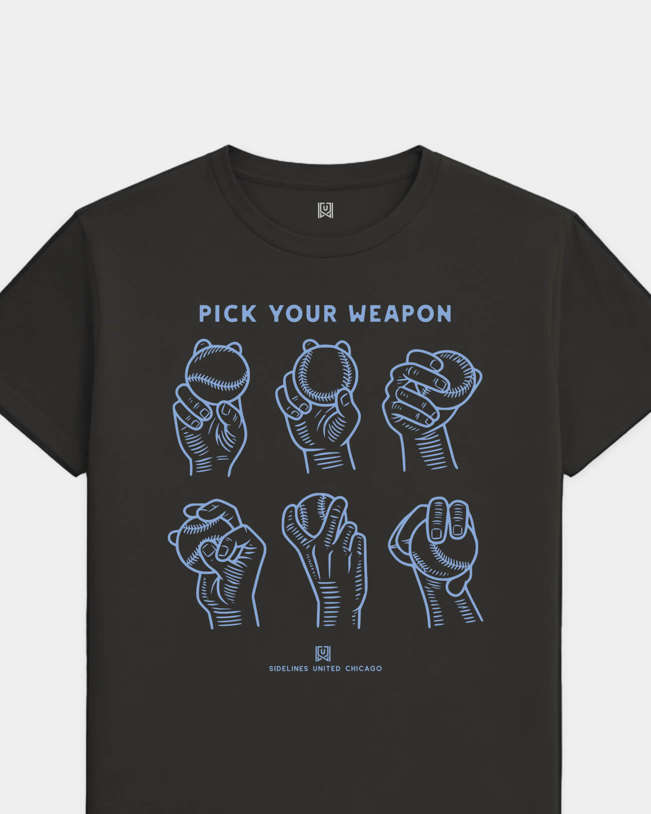 mockup-flatlay_T_Weapons---MLB_Chicago_IL_Cubs_Team-On-Washed-Black_rel-20260602_id-2XZKYOW.jpg