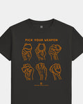 mockup-flatlay_T_Weapons---MLB_Detroit_MI_Tigers_Team-On-Washed-Black_rel-20260602_id-B13NDSN.jpg