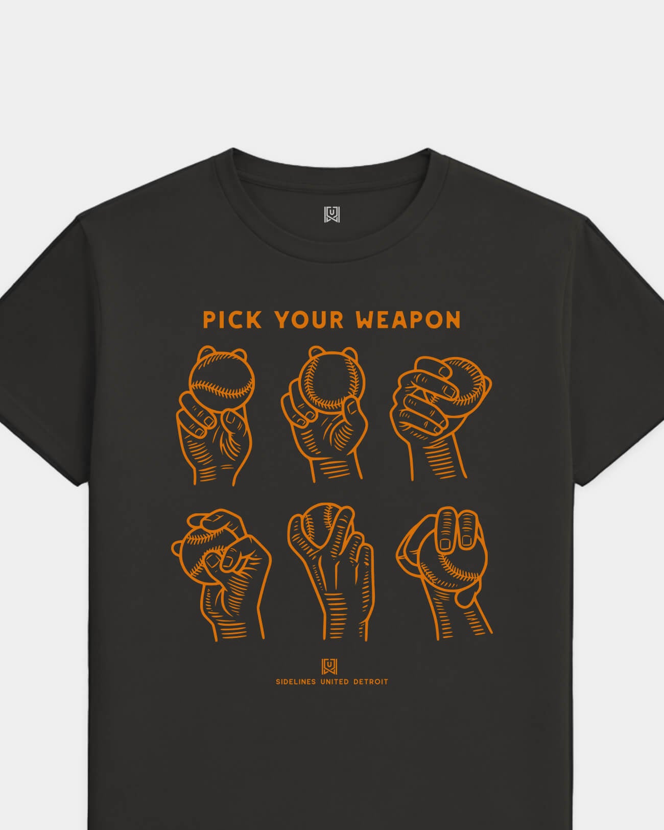 mockup-flatlay_T_Weapons---MLB_Detroit_MI_Tigers_Team-On-Washed-Black_rel-20260602_id-B13NDSN.jpg