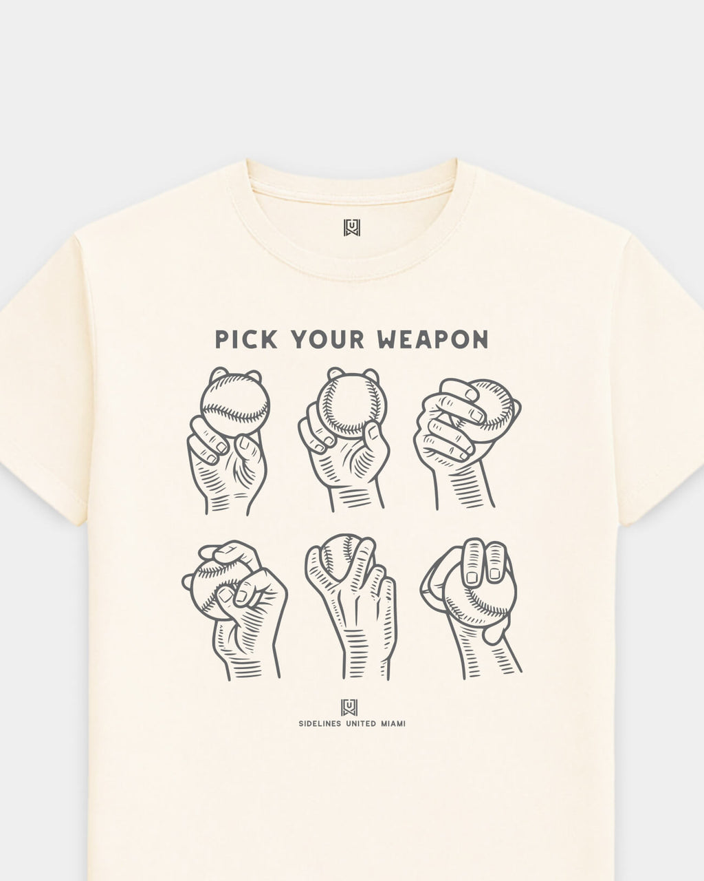 mockup-flatlay_T_Weapons---MLB_Miami_FL_All-Teams_Dark-On-Vintage-White_rel-20260602_id-5MGZH99.jpg