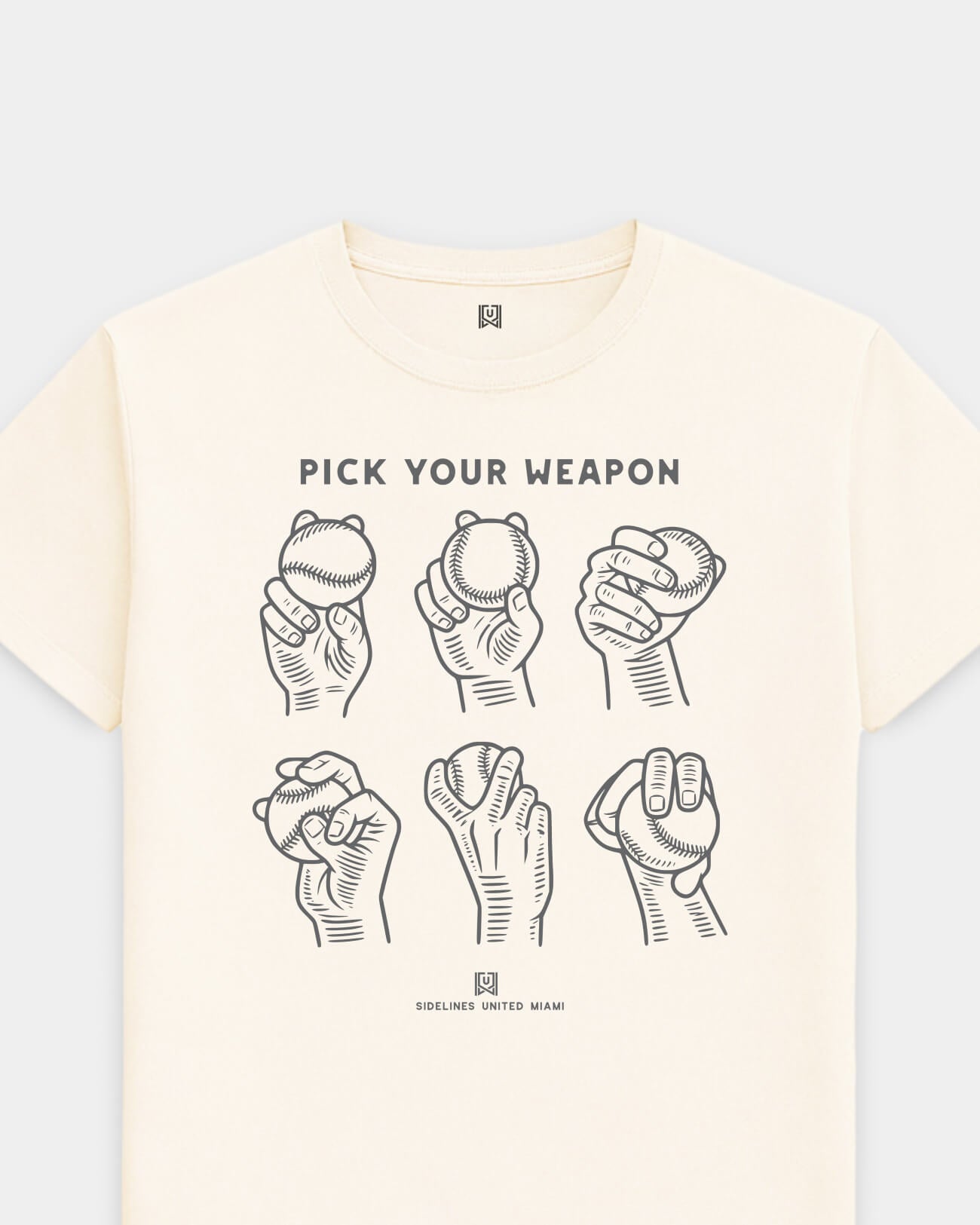 mockup-flatlay_T_Weapons---MLB_Miami_FL_All-Teams_Dark-On-Vintage-White_rel-20260602_id-5MGZH99.jpg