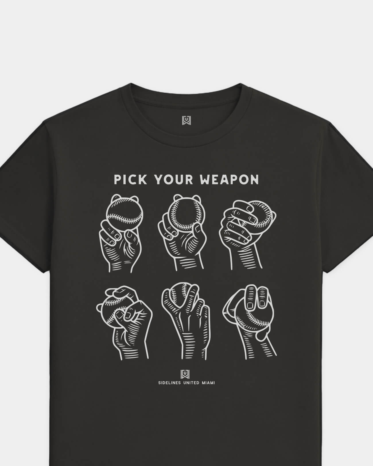 mockup-flatlay_T_Weapons---MLB_Miami_FL_All-Teams_Light-On-Washed-Black_rel-20260602_id-AZO3T74.jpg