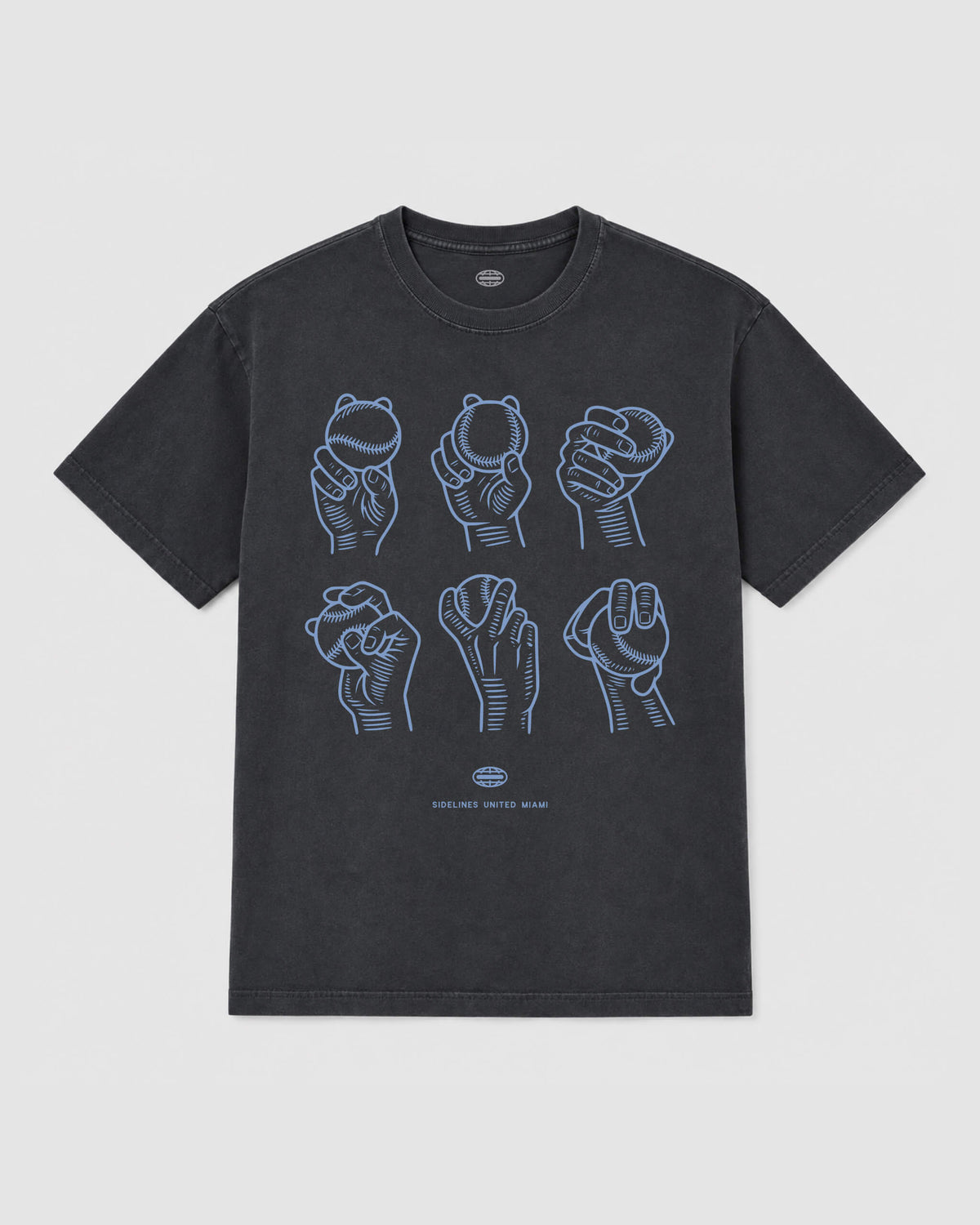 Washed Black / Blue — flatlay — id-ACFT4T0