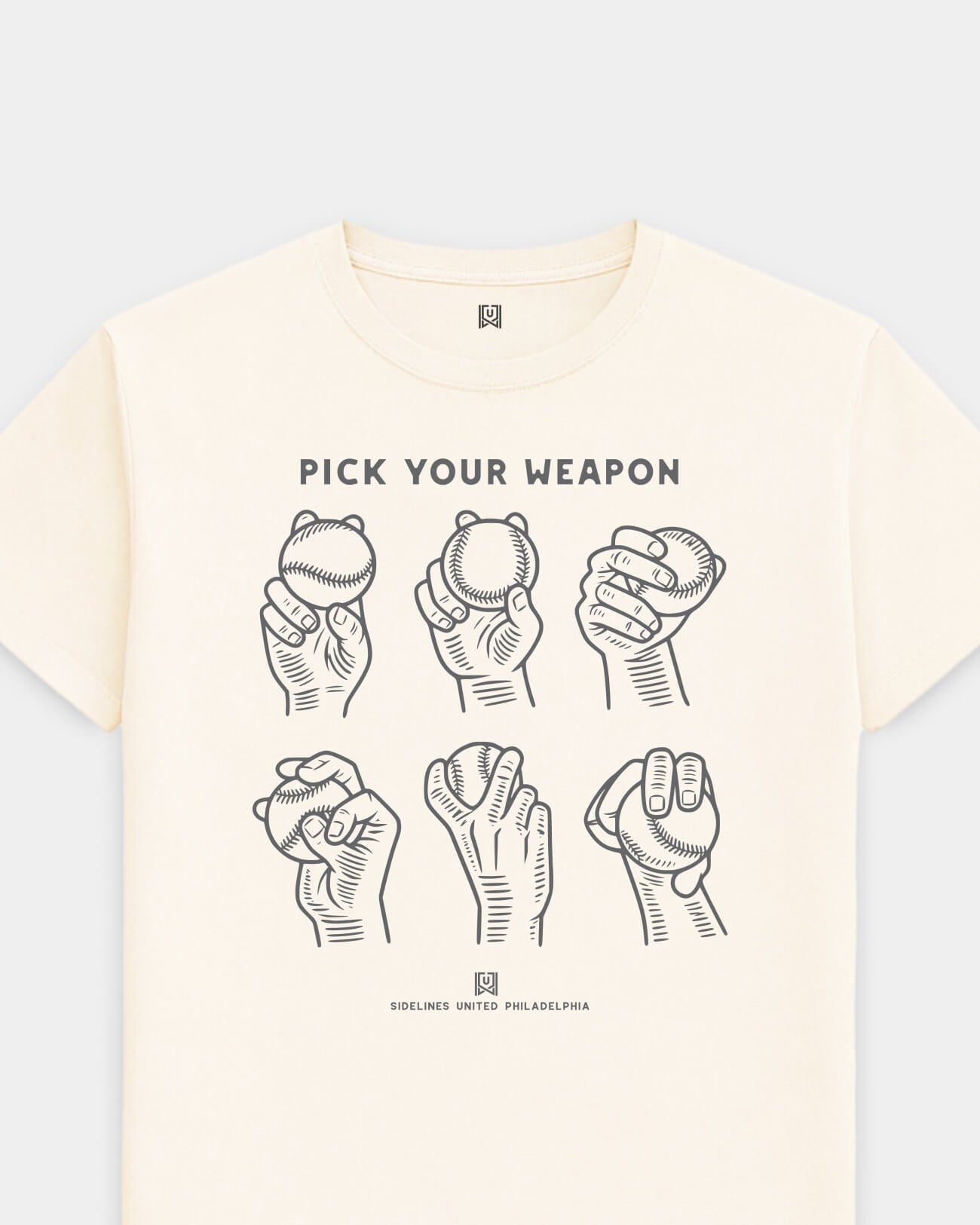 mockup-flatlay_T_Weapons---MLB_Philadelphia_PA_All-Teams_Dark-On-Vintage-White_rel-20260602_id-SX1L6GH.jpg