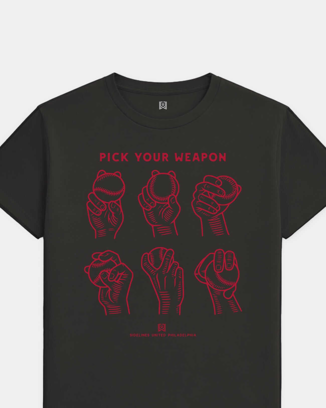 mockup-flatlay_T_Weapons---MLB_Philadelphia_PA_Phillies_Team-On-Washed-Black_rel-20260602_id-101OXG8.jpg