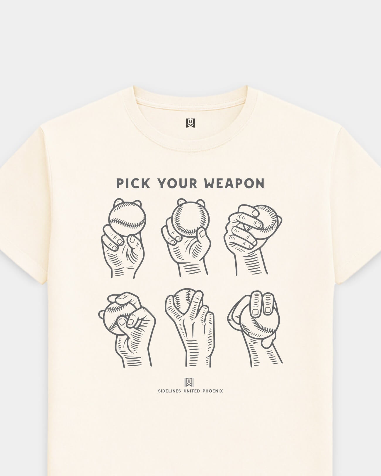 mockup-flatlay_T_Weapons---MLB_Phoenix_AZ_All-Teams_Dark-On-Vintage-White_rel-20260602_id-769JRSV.jpg