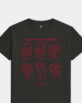 mockup-flatlay_T_Weapons---MLB_Phoenix_AZ_Diamondbacks_Team-On-Washed-Black_rel-20260602_id-7F9SODP.jpg