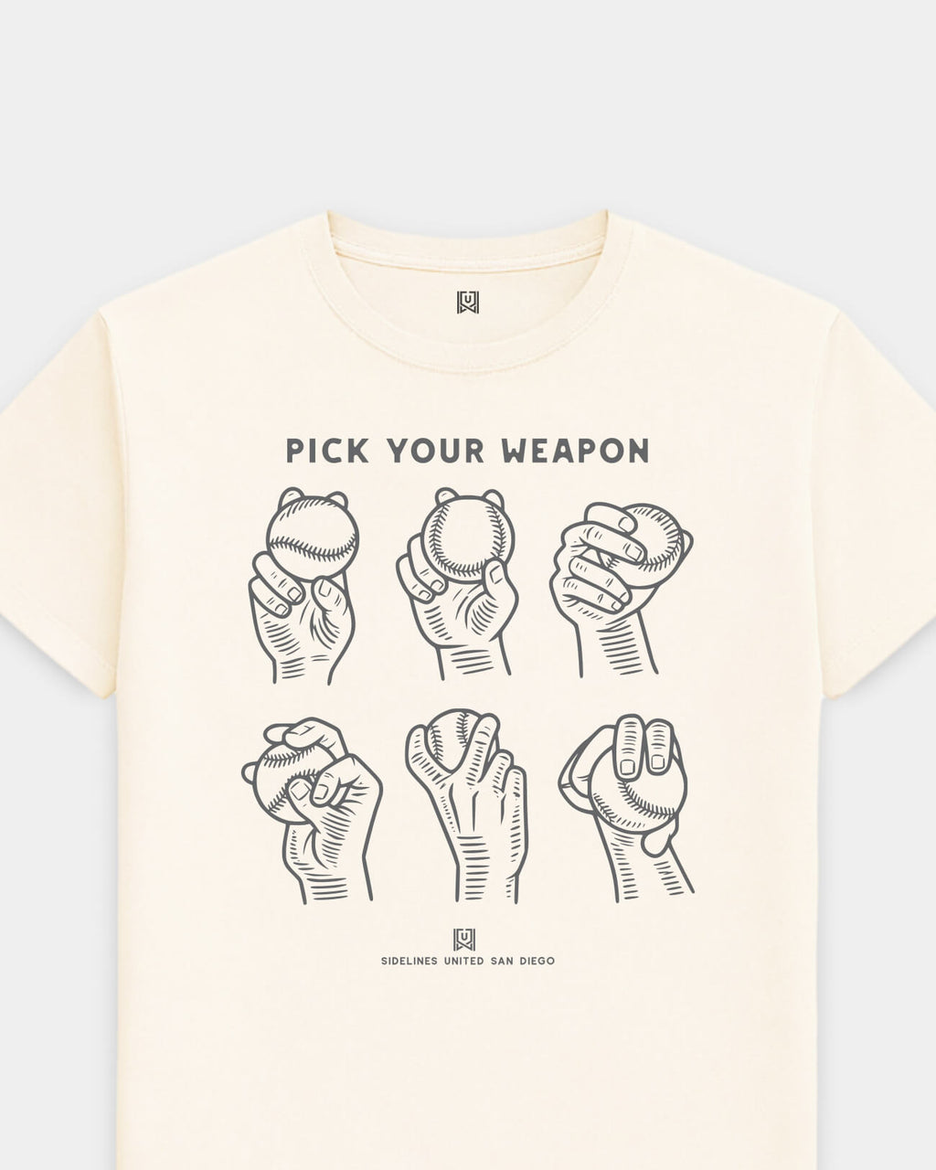 mockup-flatlay_T_Weapons---MLB_San-Diego_CA_All-Teams_Dark-On-Vintage-White_rel-20260602_id-M12Q0EC.jpg