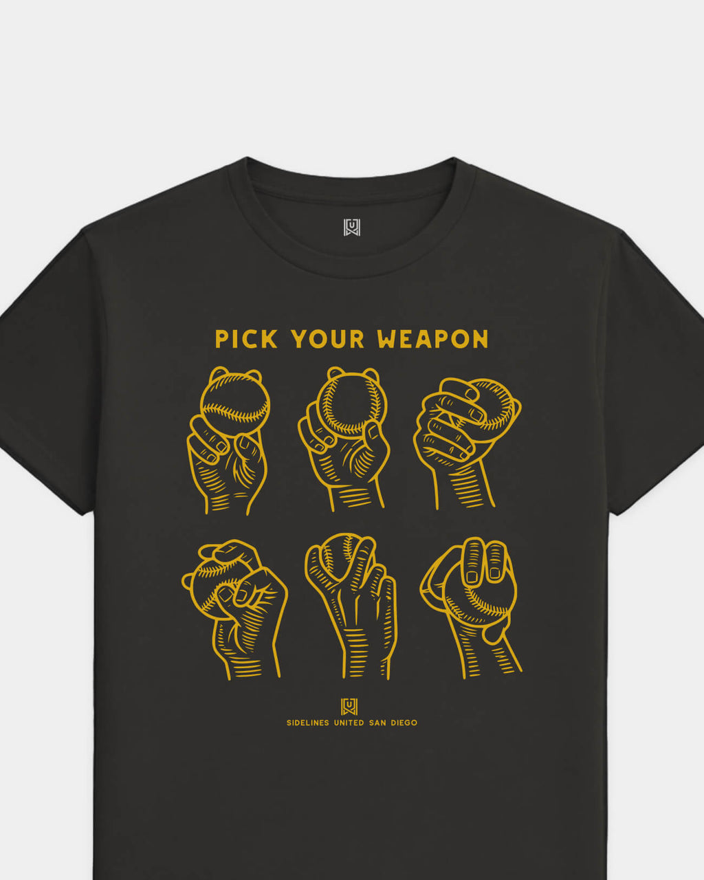 mockup-flatlay_T_Weapons---MLB_San-Diego_CA_Padres_Team-On-Washed-Black_rel-20260602_id-MH2KLYN.jpg