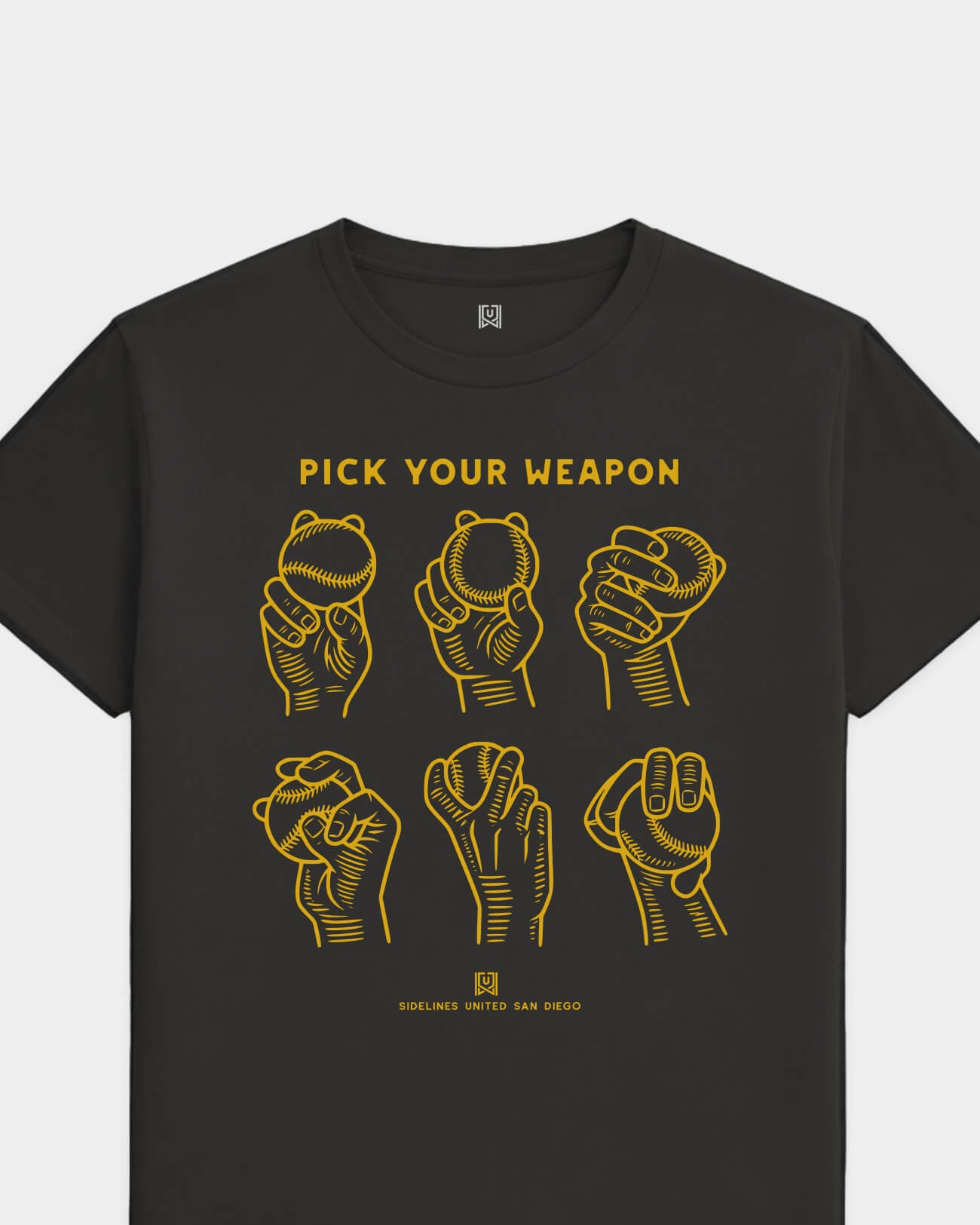 mockup-flatlay_T_Weapons---MLB_San-Diego_CA_Padres_Team-On-Washed-Black_rel-20260602_id-MH2KLYN.jpg