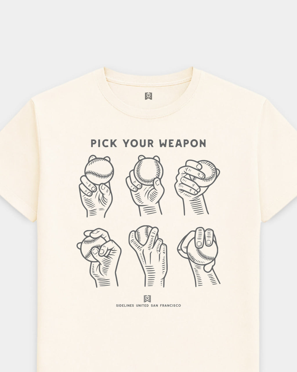 mockup-flatlay_T_Weapons---MLB_San-Francisco_CA_All-Teams_Dark-On-Vintage-White_rel-20260602_id-HTH0O5I.jpg