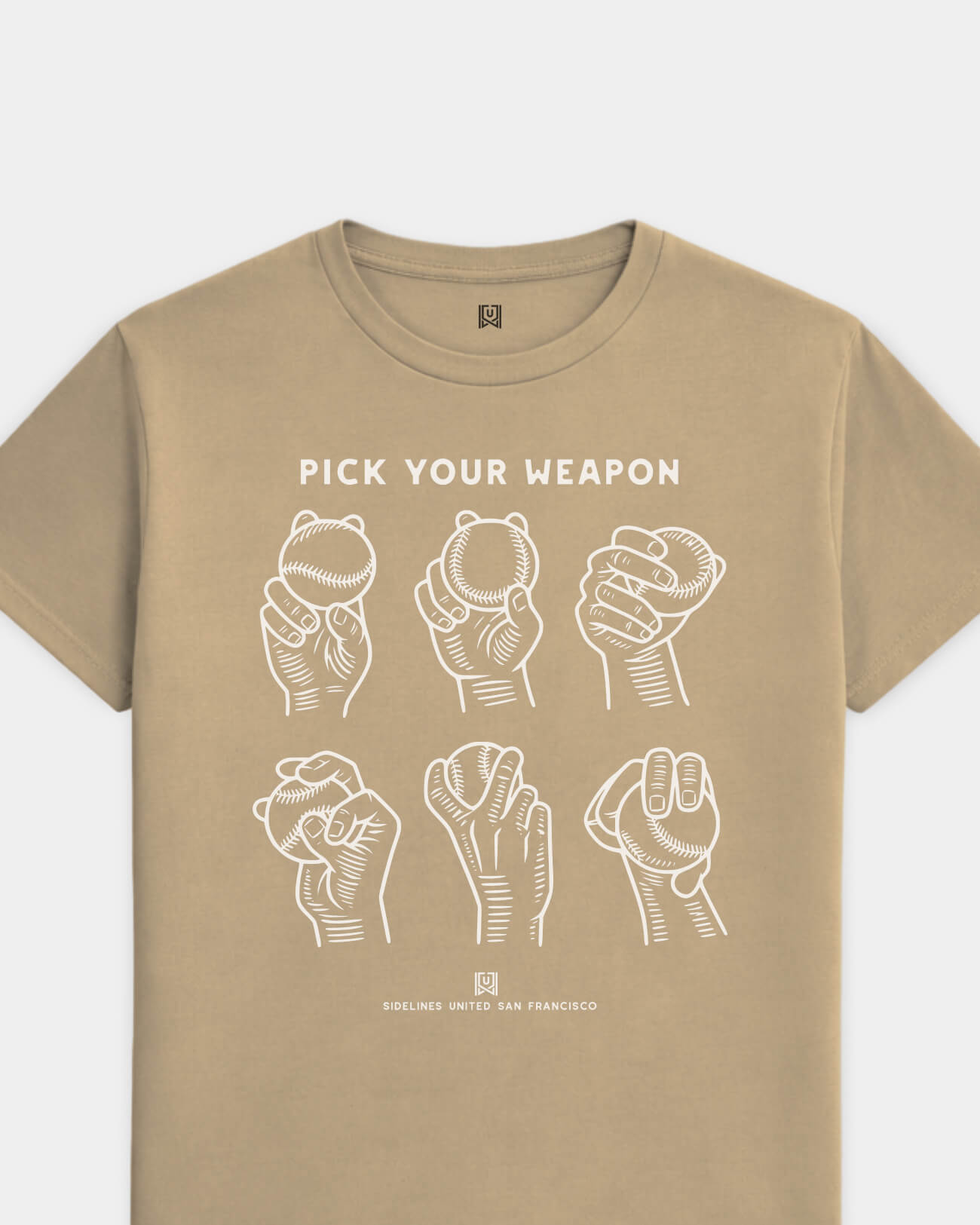 mockup-flatlay_T_Weapons---MLB_San-Francisco_CA_All-Teams_Light-On-Khaki_rel-20260602_id-1SIEQKR.jpg