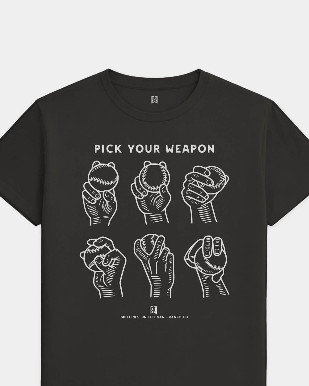 mockup-flatlay_T_Weapons---MLB_San-Francisco_CA_All-Teams_Light-On-Washed-Black_rel-20260602_id-PDRH564.jpg