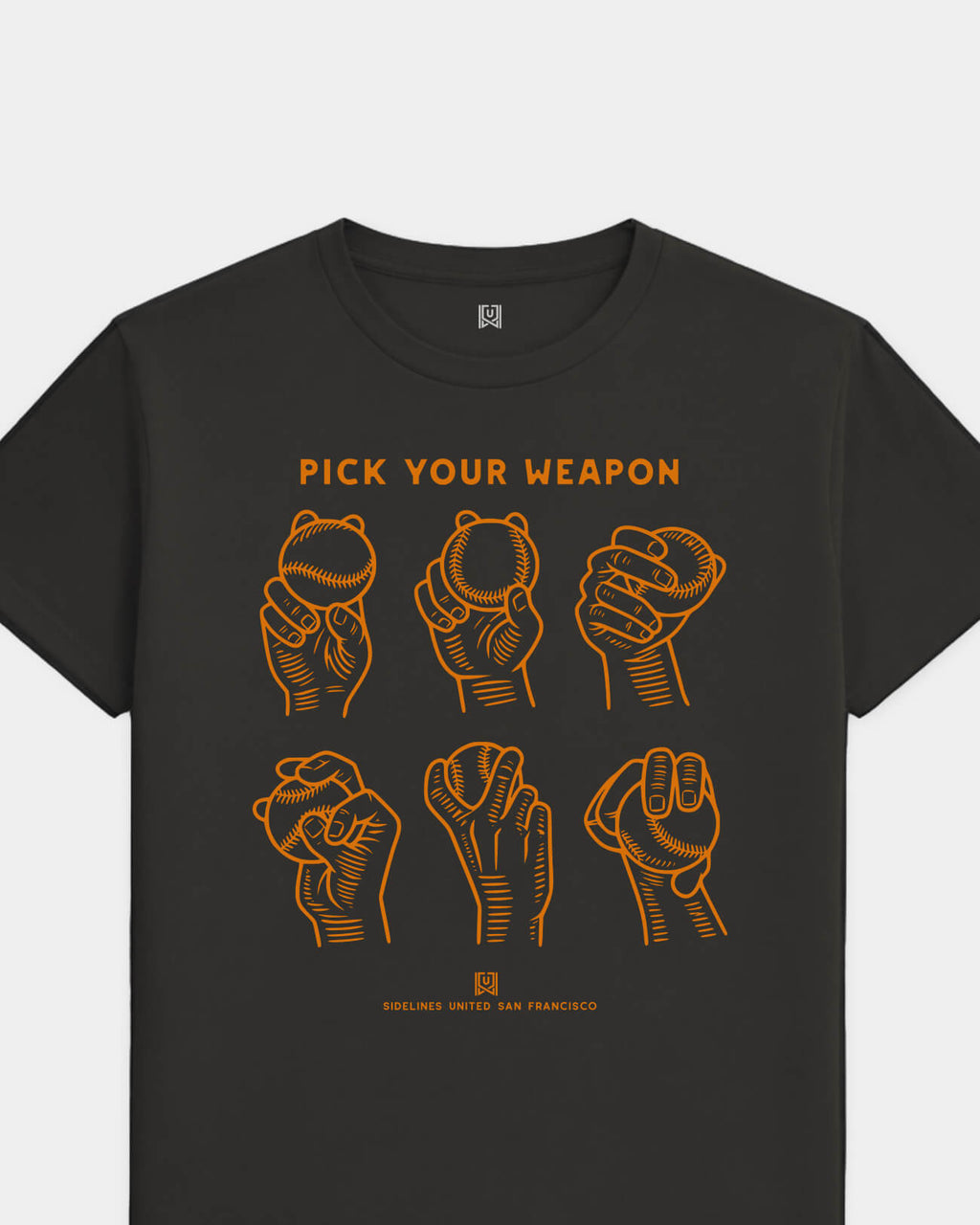 mockup-flatlay_T_Weapons---MLB_San-Francisco_CA_Giants_Team-On-Washed-Black_rel-20260602_id-TSMA36L.jpg