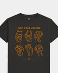 mockup-flatlay_T_Weapons---MLB_San-Francisco_CA_Giants_Team-On-Washed-Black_rel-20260602_id-TSMA36L.jpg