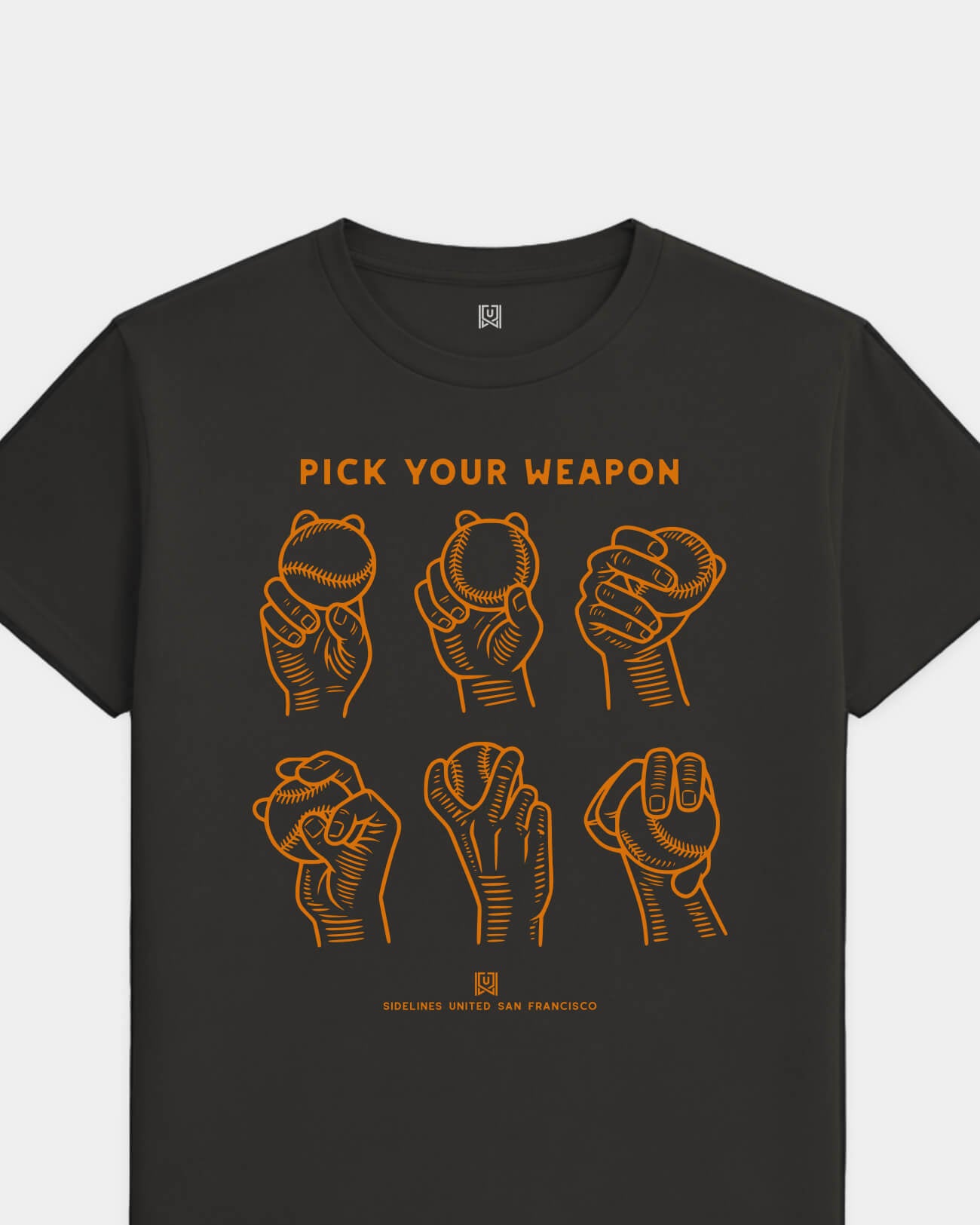 mockup-flatlay_T_Weapons---MLB_San-Francisco_CA_Giants_Team-On-Washed-Black_rel-20260602_id-TSMA36L.jpg