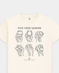 mockup-flatlay_T_Weapons---MLB_Toronto_CAN_All-Teams_Dark-On-Vintage-White_rel-20260602_id-GBP9TYU.jpg